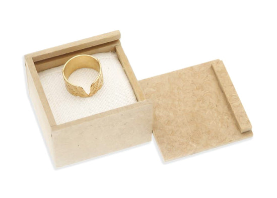 Load image into Gallery viewer, Isabel Wings Ring
