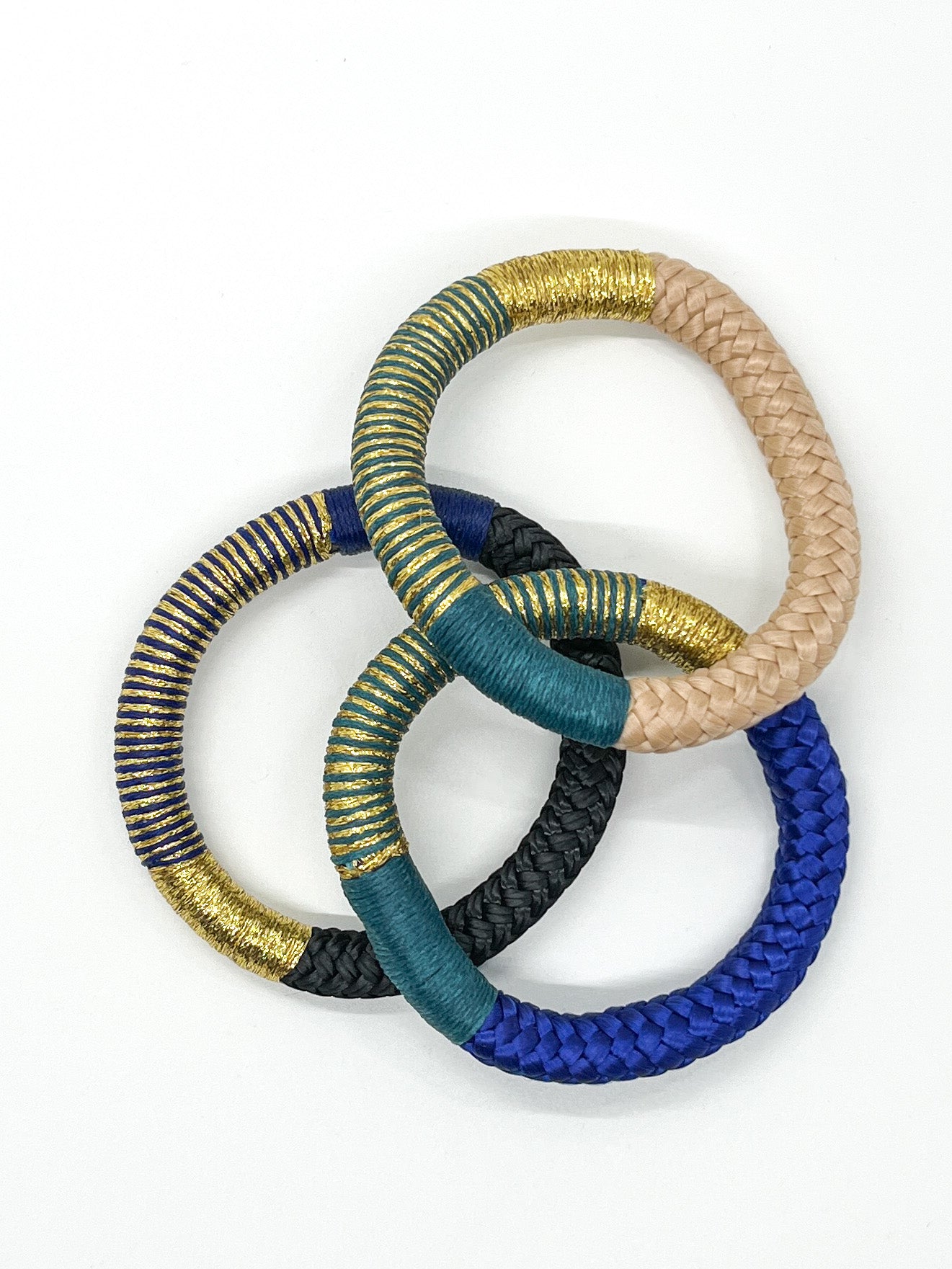 Summer Bracelet