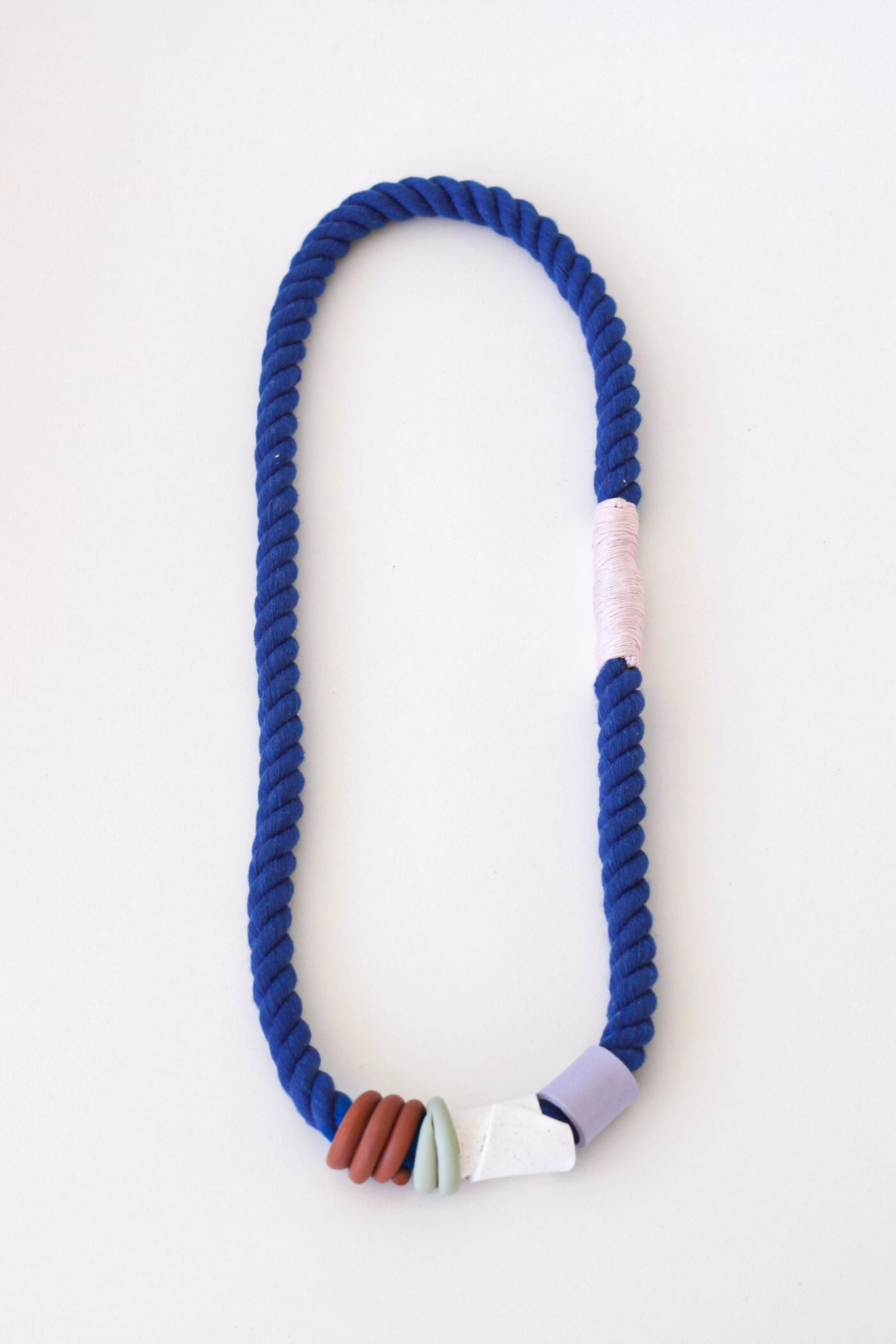 Maga Necklace