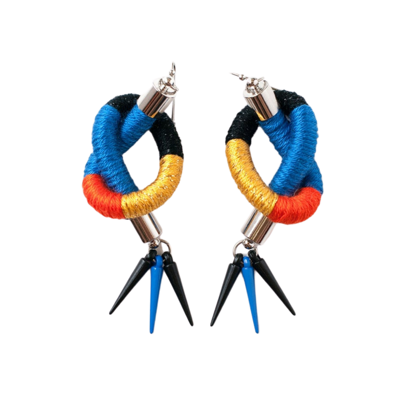 Ayrin Earrings