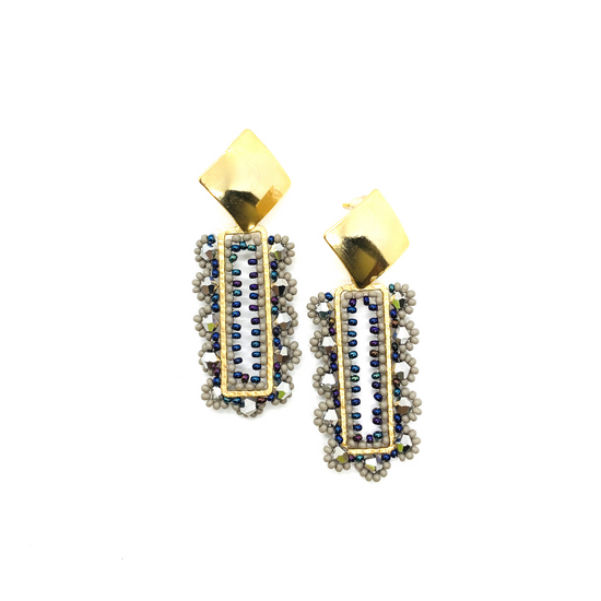 Beatriz Earrings