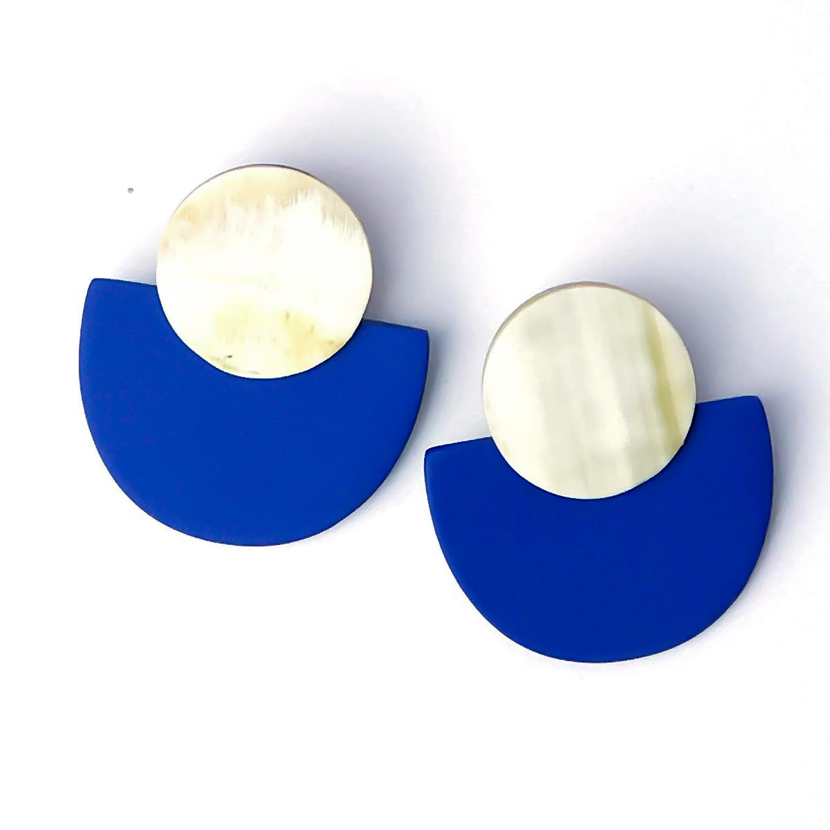 Hanoi Earrings