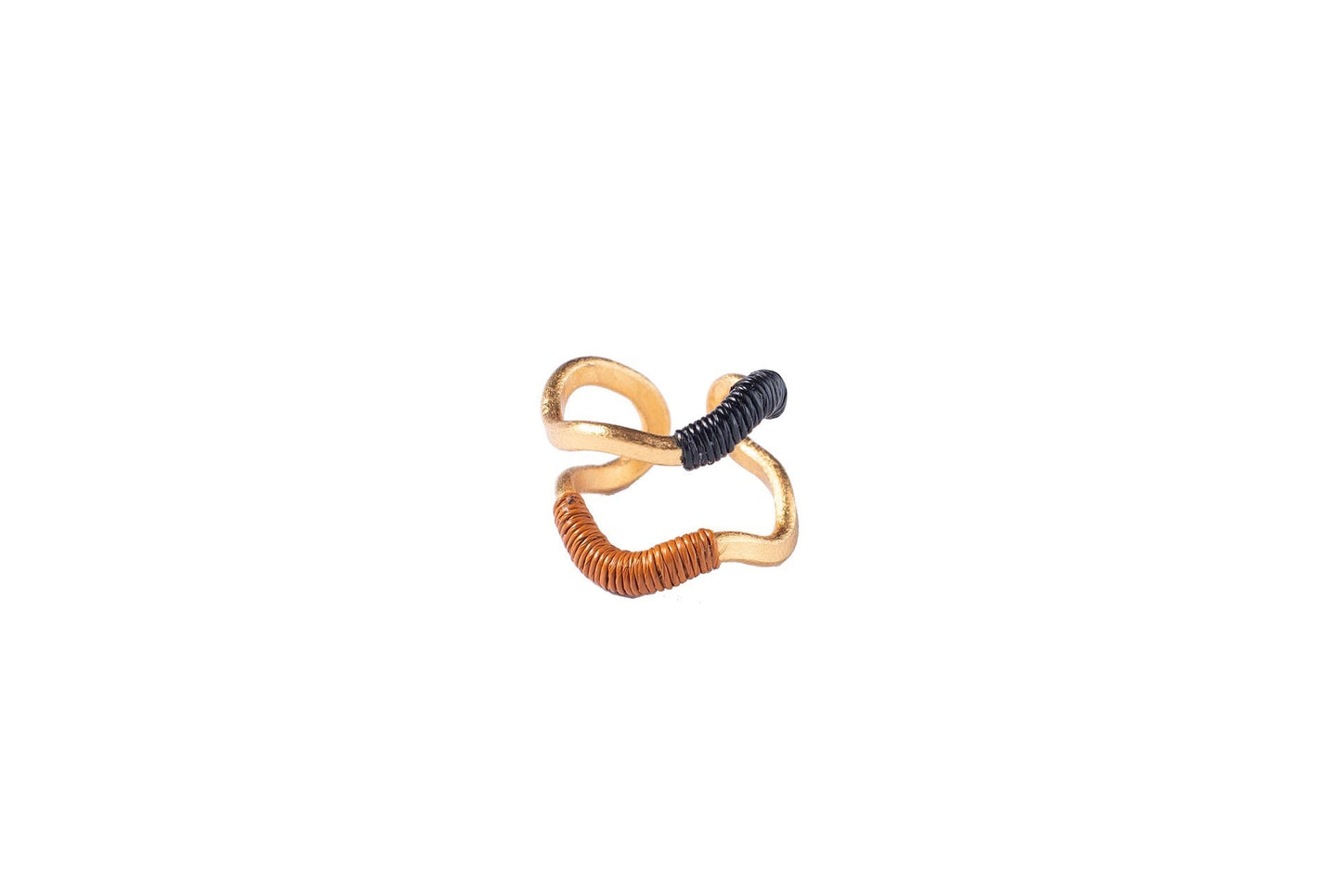 Bruma Ring