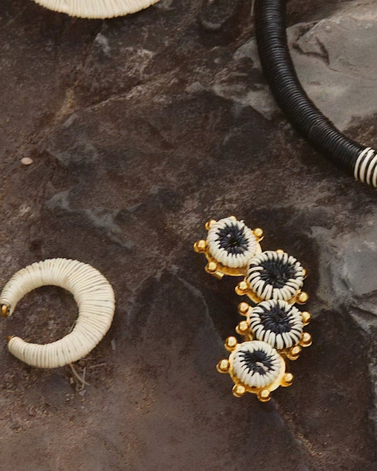 Load image into Gallery viewer, California Ear Cuff
