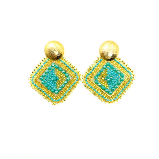 Celia Earrings