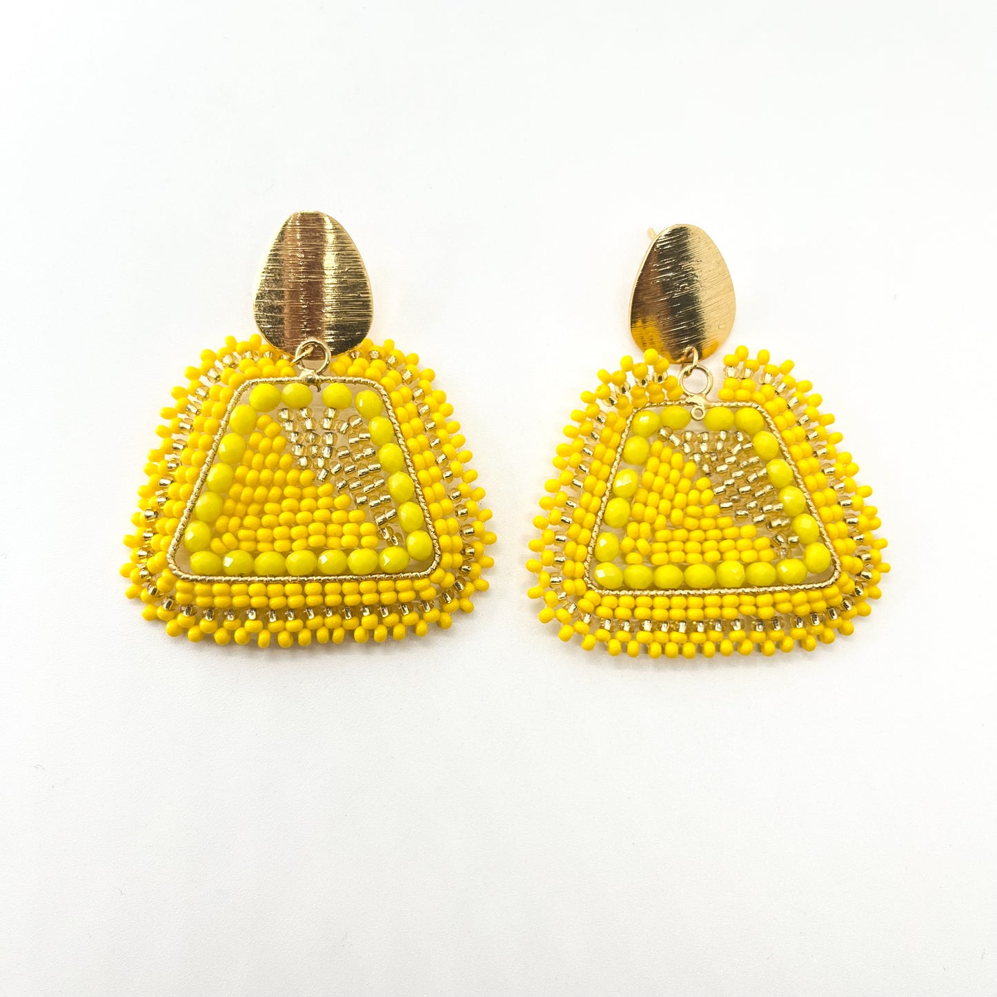 Elena Earrings