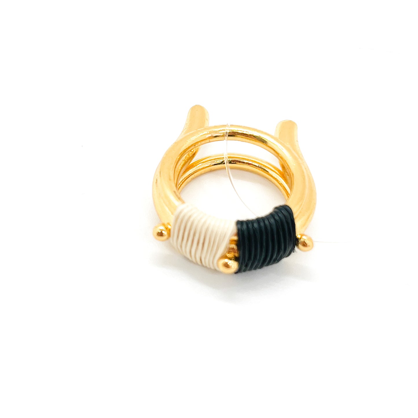 Faro Maxi Ring