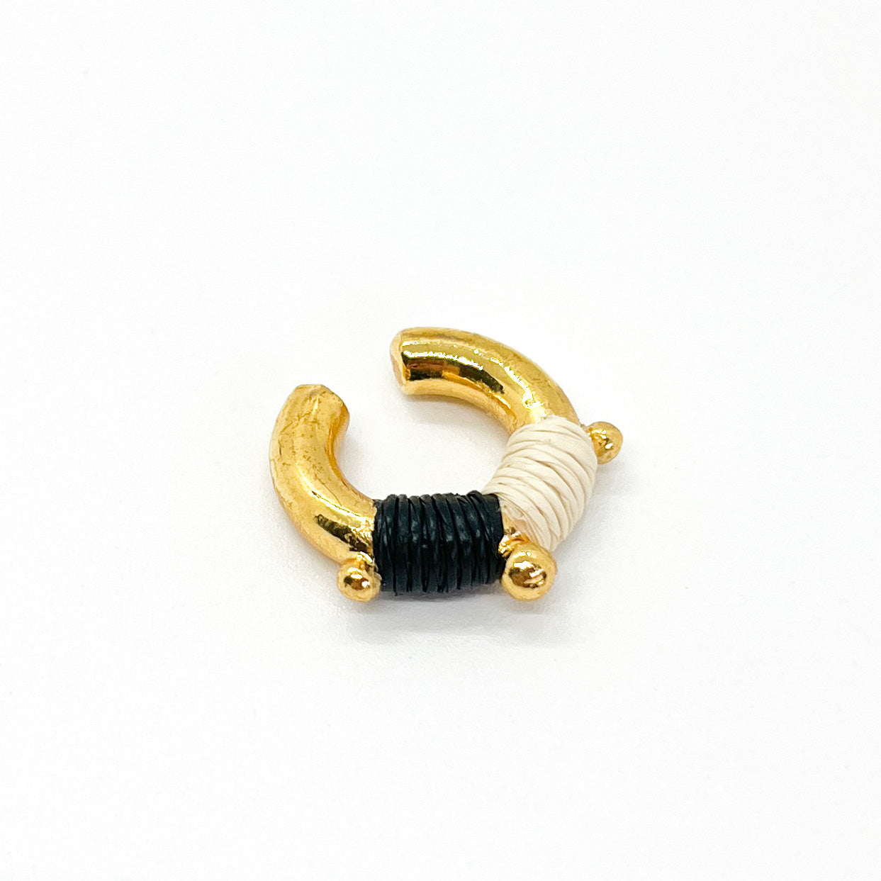 Faro Mini Ear Cuff