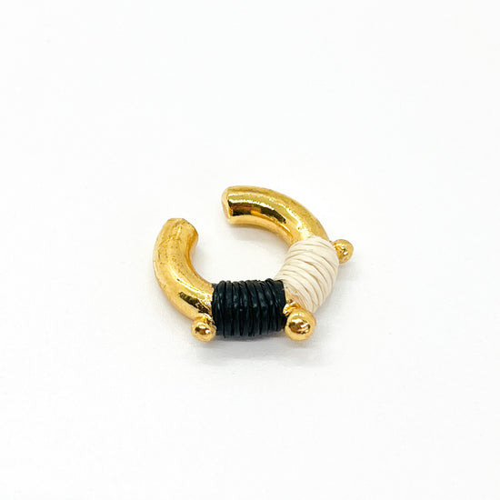 Faro Mini Ear Cuff