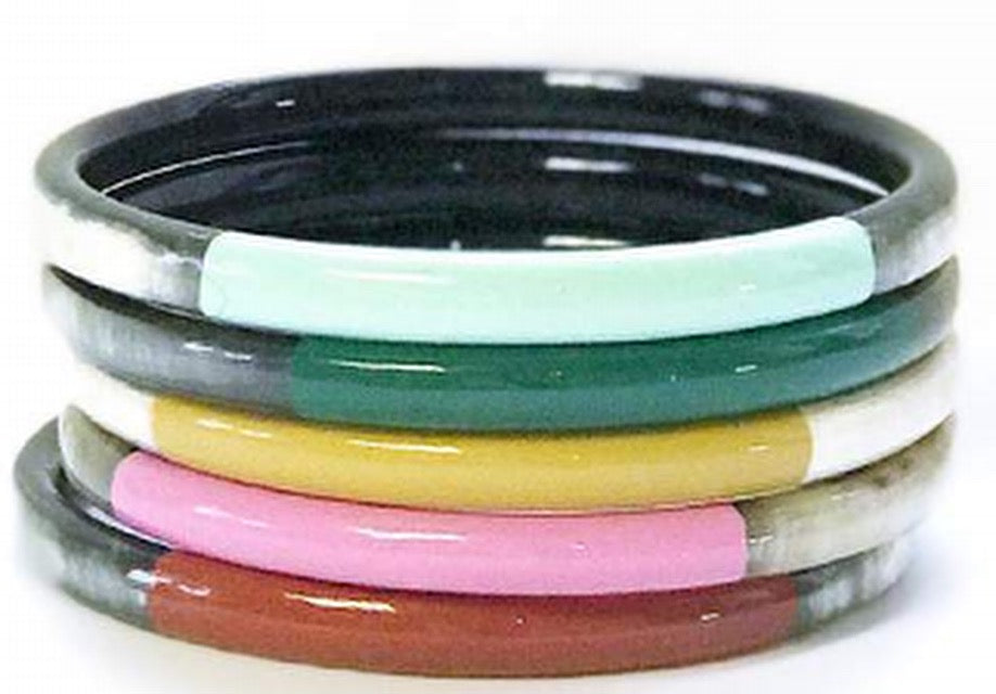 Hoi An Bangles