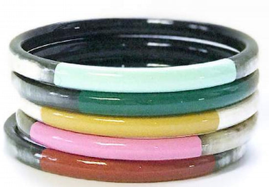 Hoi An Bangles
