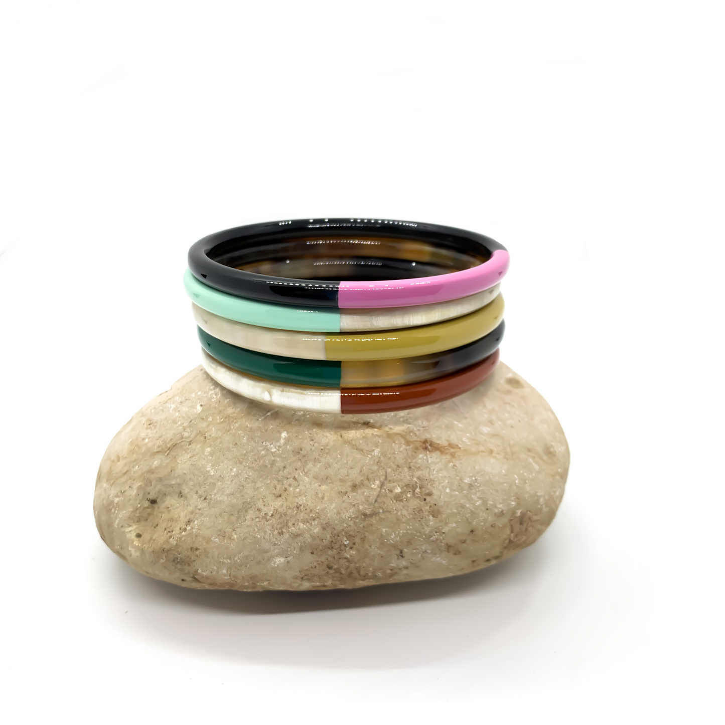 Hoi An Bangles