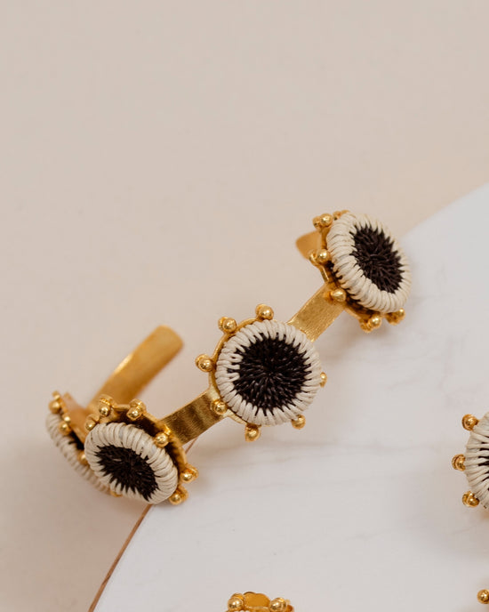 Lucrezia Bracelet