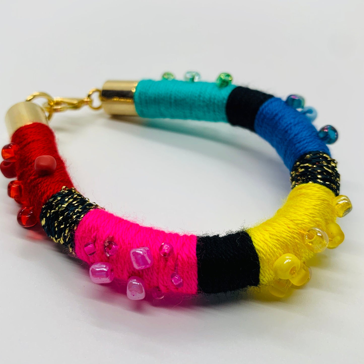 Mariya Bracelet