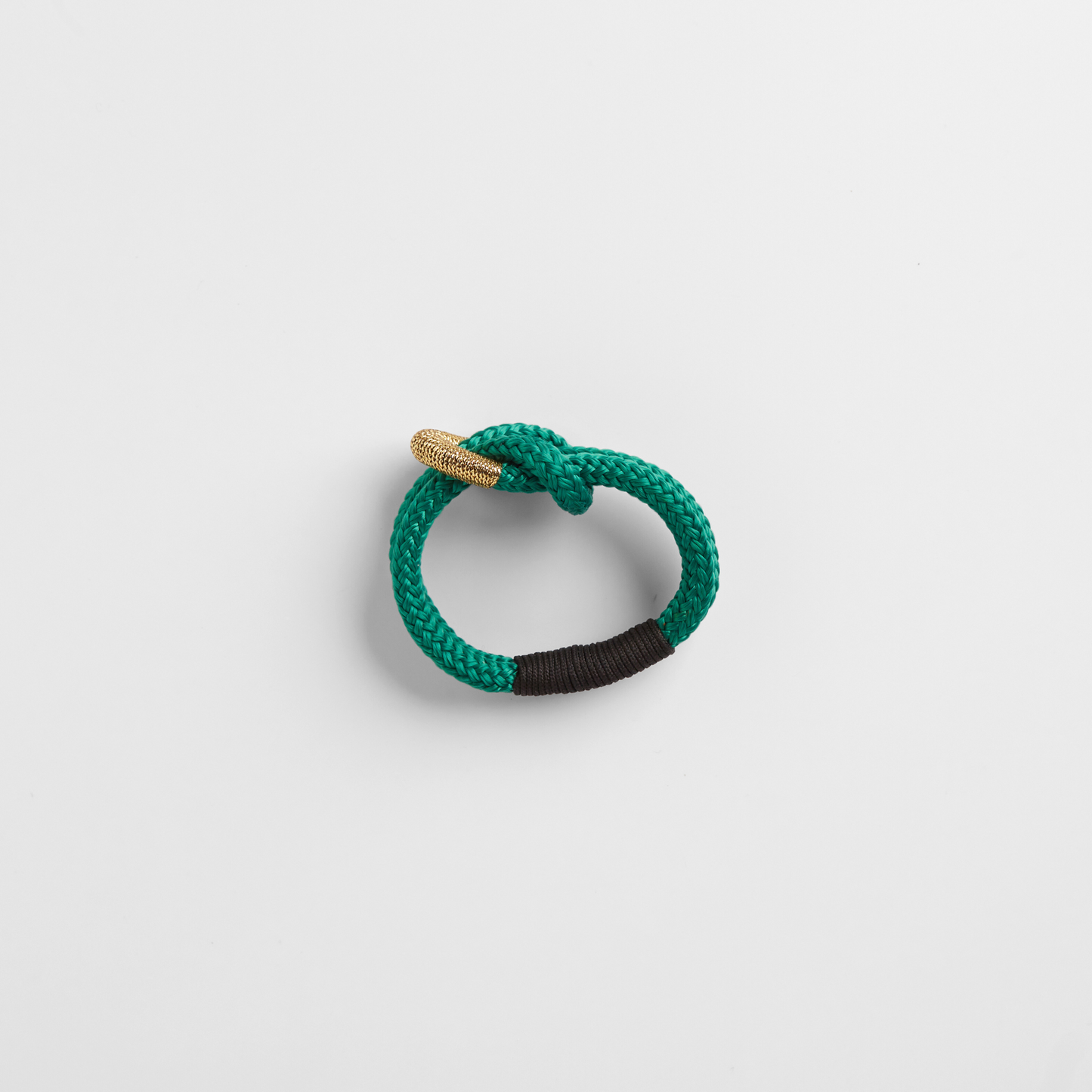 Mel Bracelet