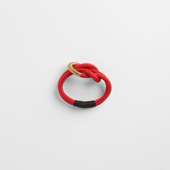 Mel Bracelet