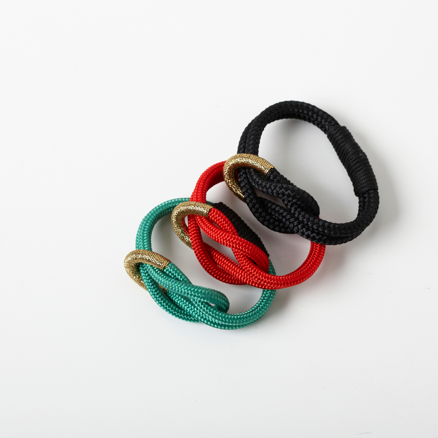 Mel Bracelet
