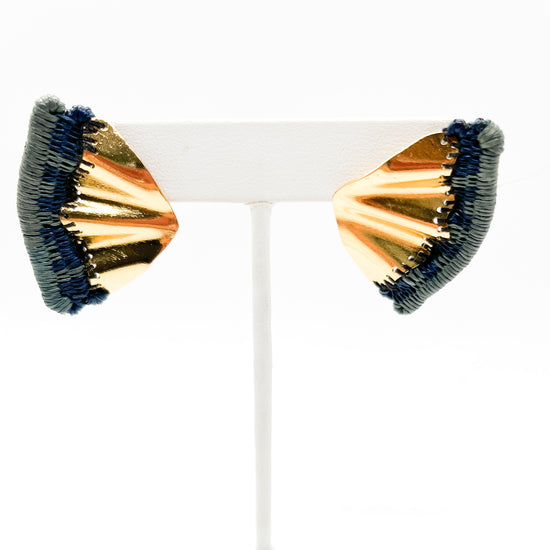 Risoela Earrings