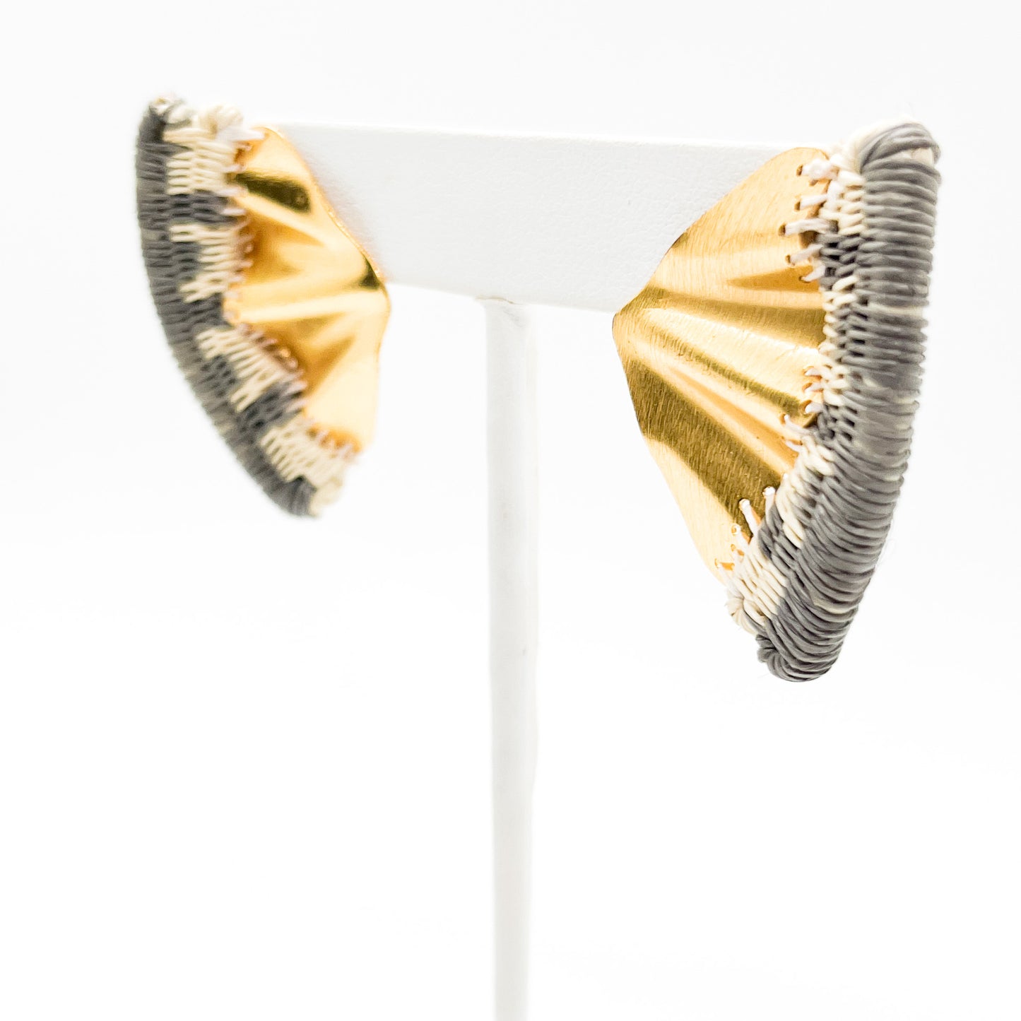 Risoela Earrings