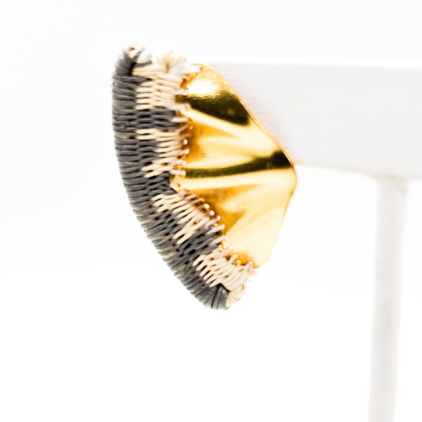 Risoela Earrings