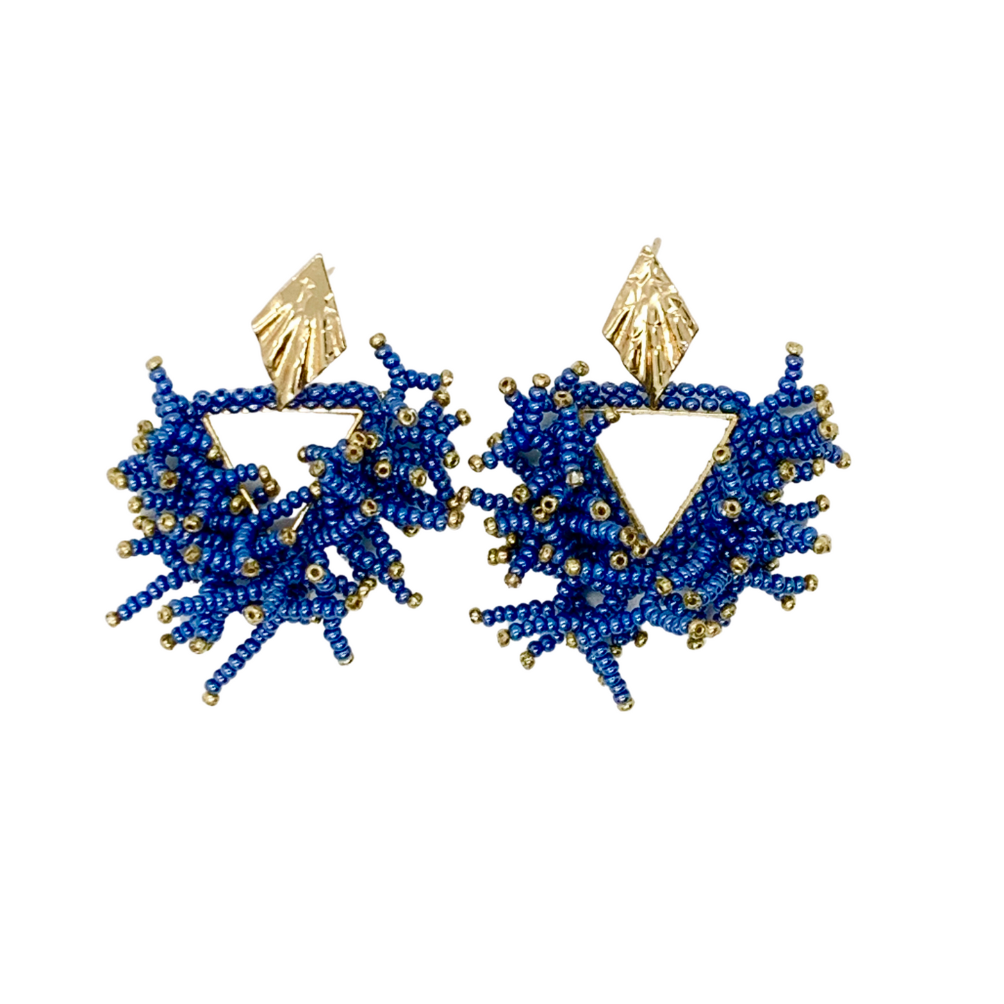 Rocio Earrings