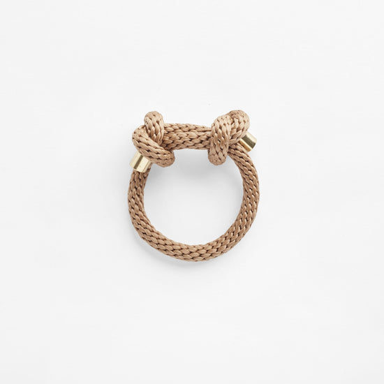 Load image into Gallery viewer, Sacred Knot Bracelet
