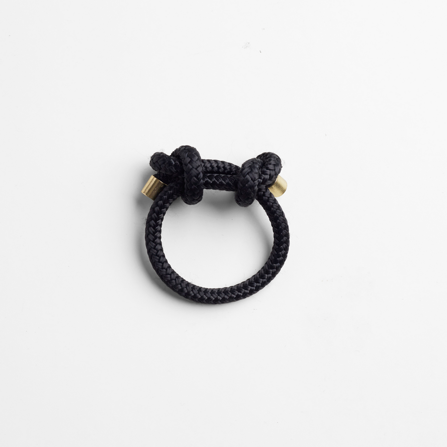 Sacred Knot Bracelet
