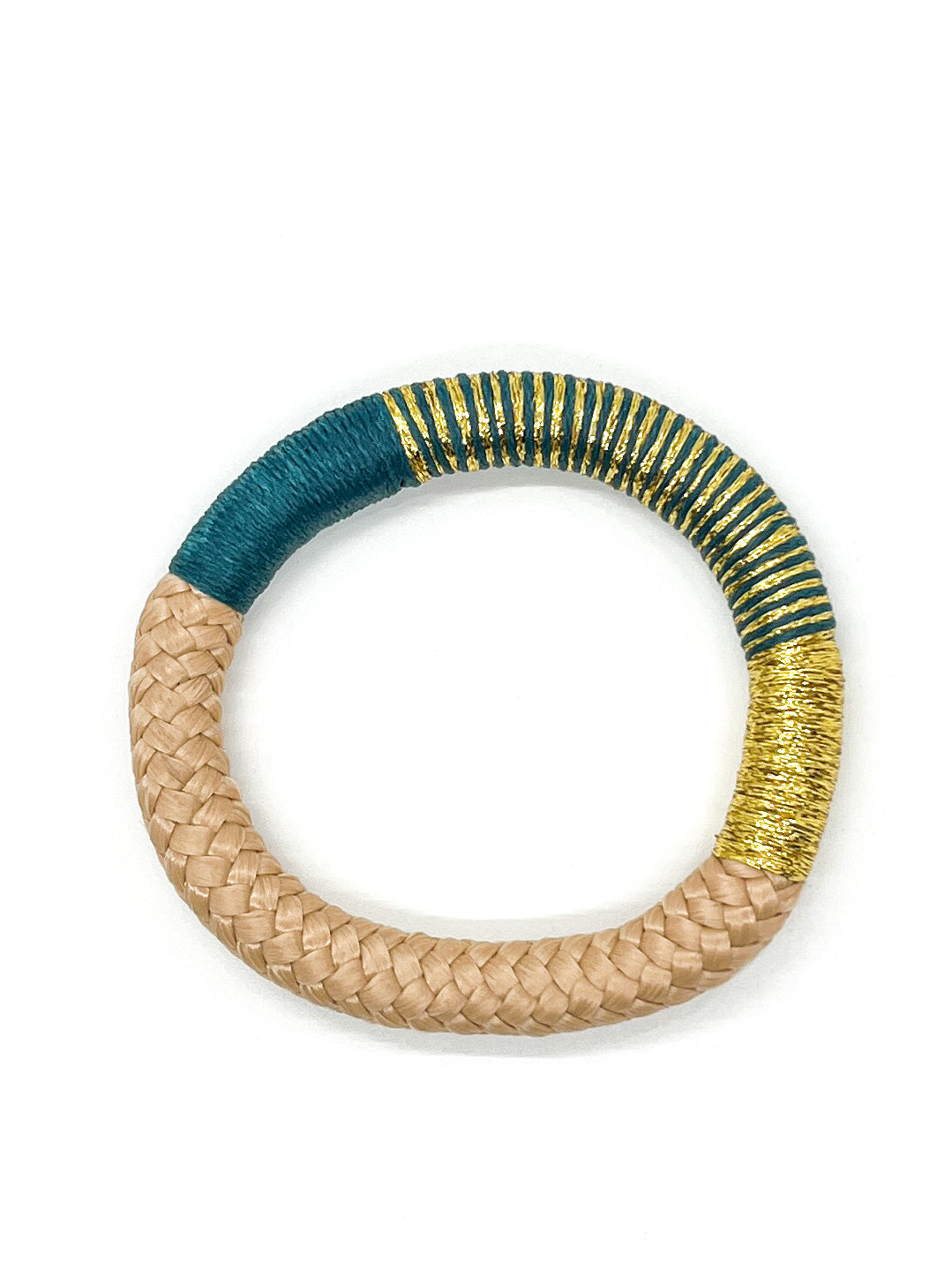 Summer Bracelet