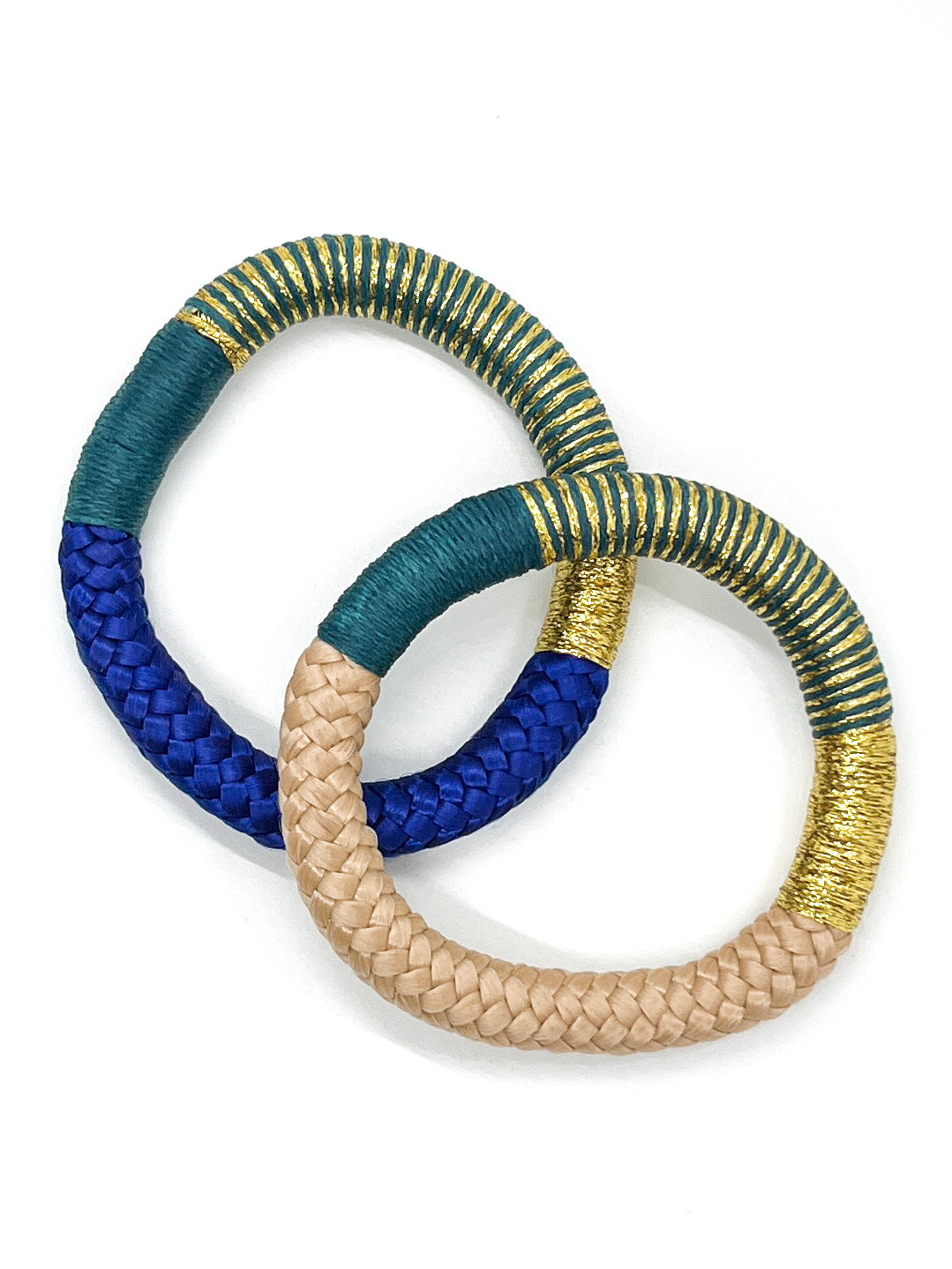 Summer Bracelet