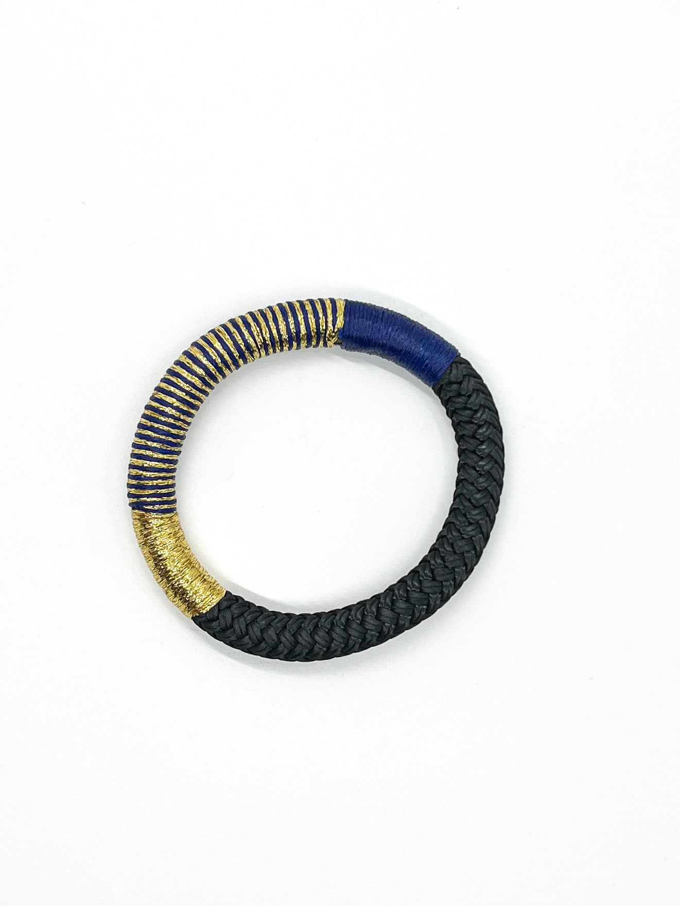 Summer Bracelet