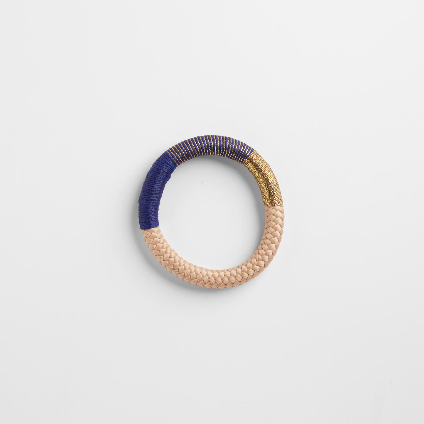 Summer Bracelet