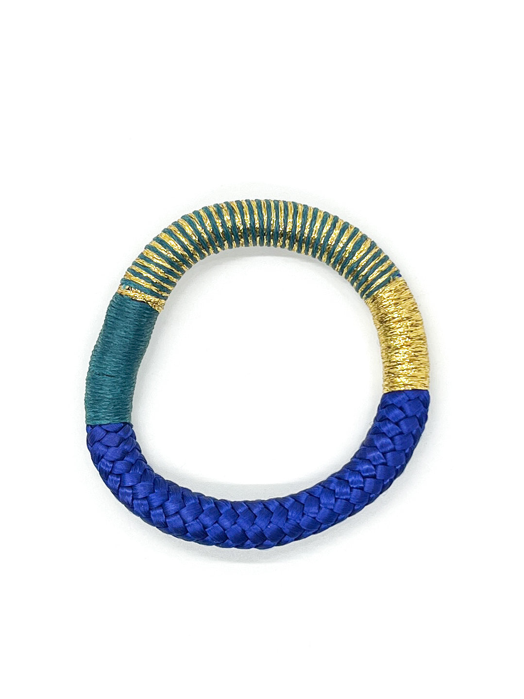 Summer Bracelet