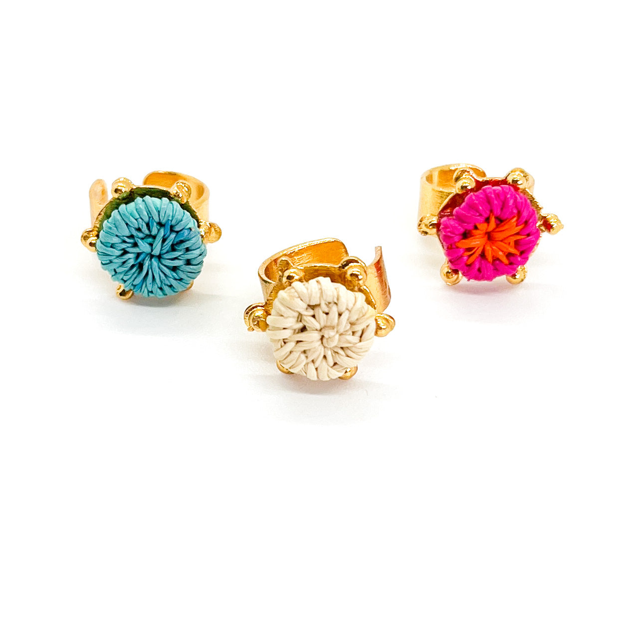 Virginia Mini Ear Cuff