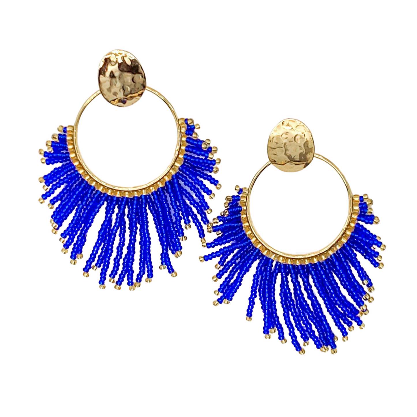 Ada Earrings