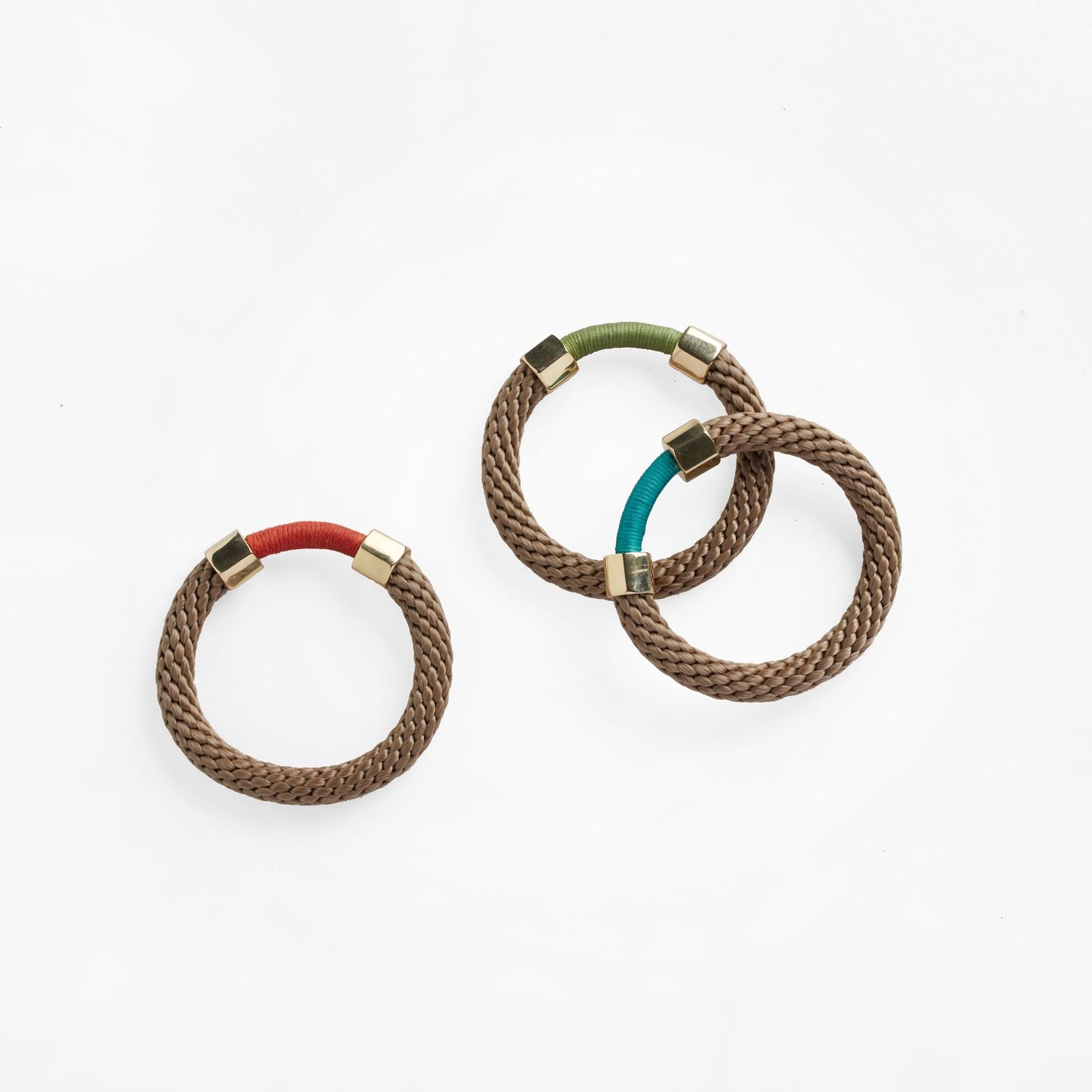 Aruba Bracelet