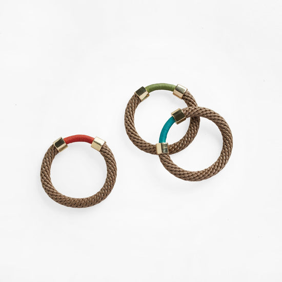 Aruba Bracelet