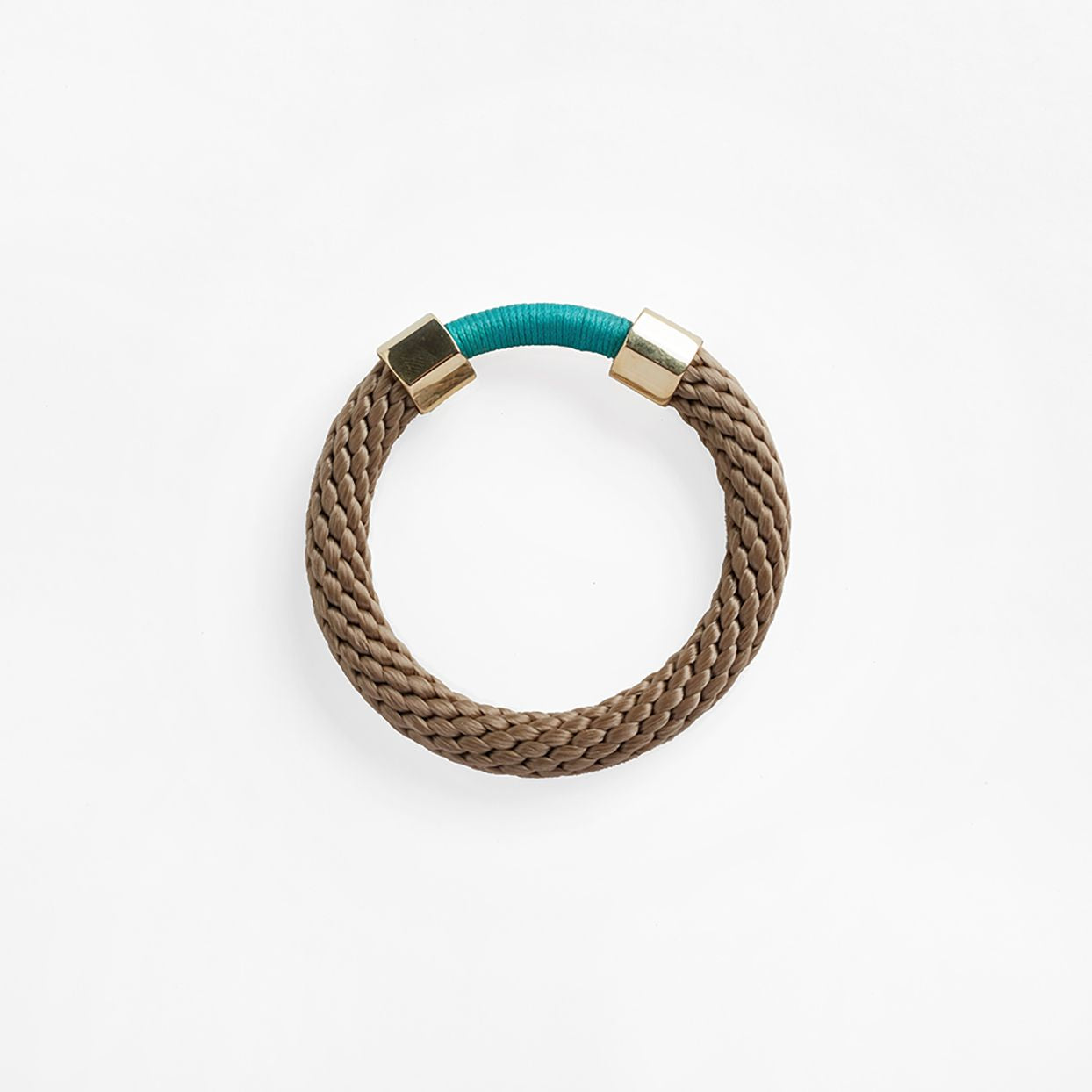 Aruba Bracelet