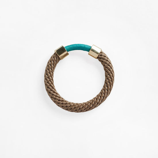 Aruba Bracelet