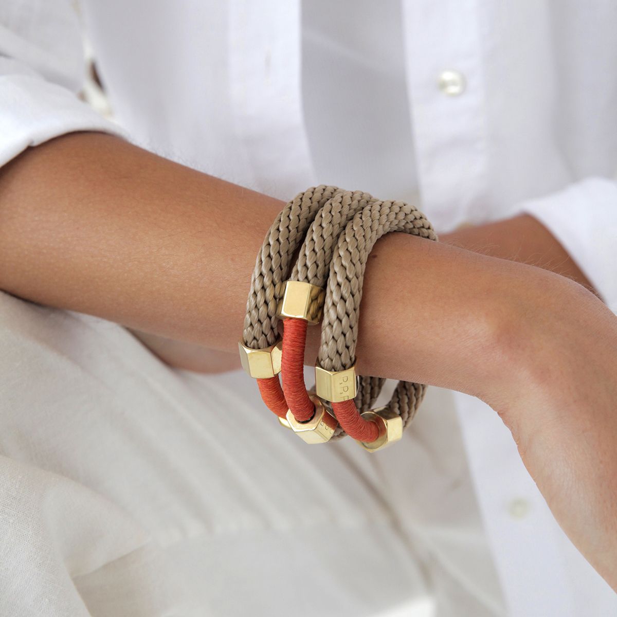 Aruba Bracelet
