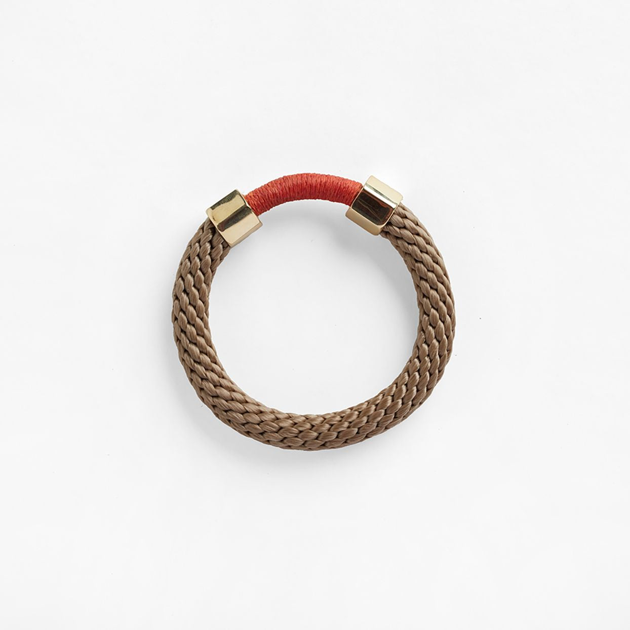 Aruba Bracelet