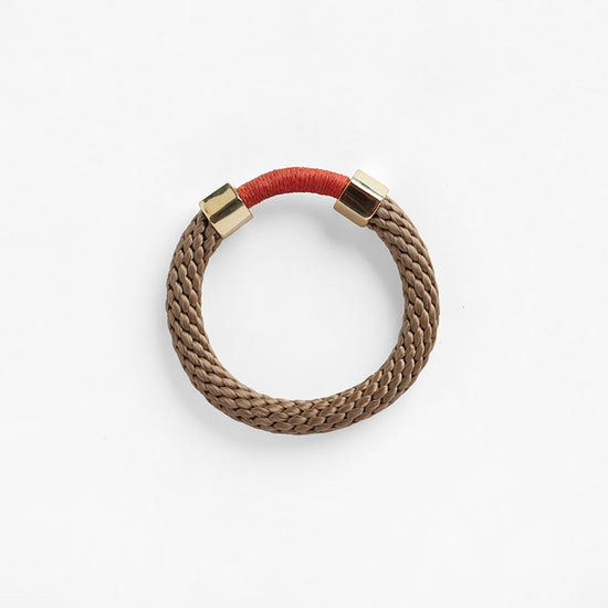 Aruba Bracelet
