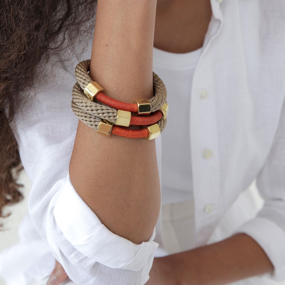 Aruba Bracelet
