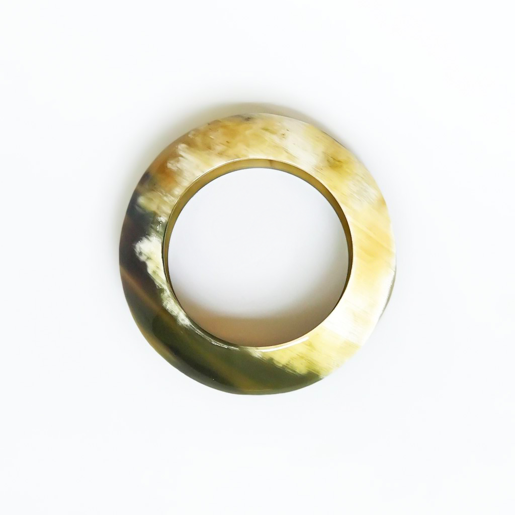 Hue Bracelet