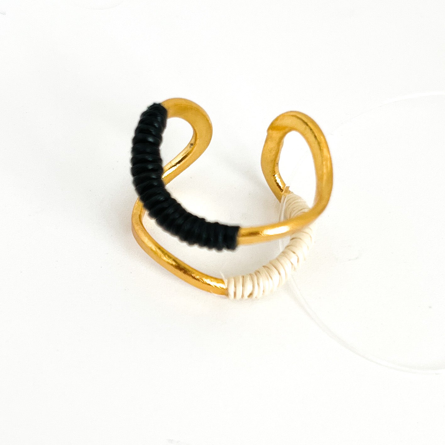 Bruma Ring