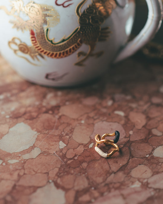 Bruma Ring