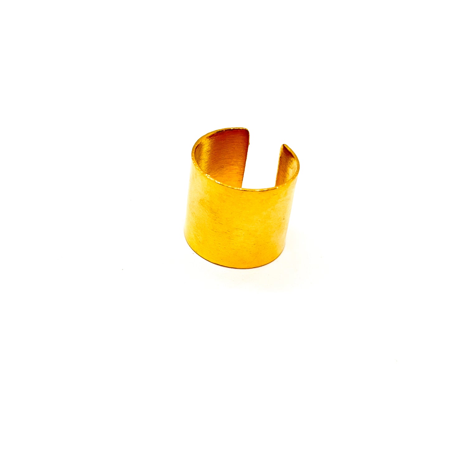 Carito Ring