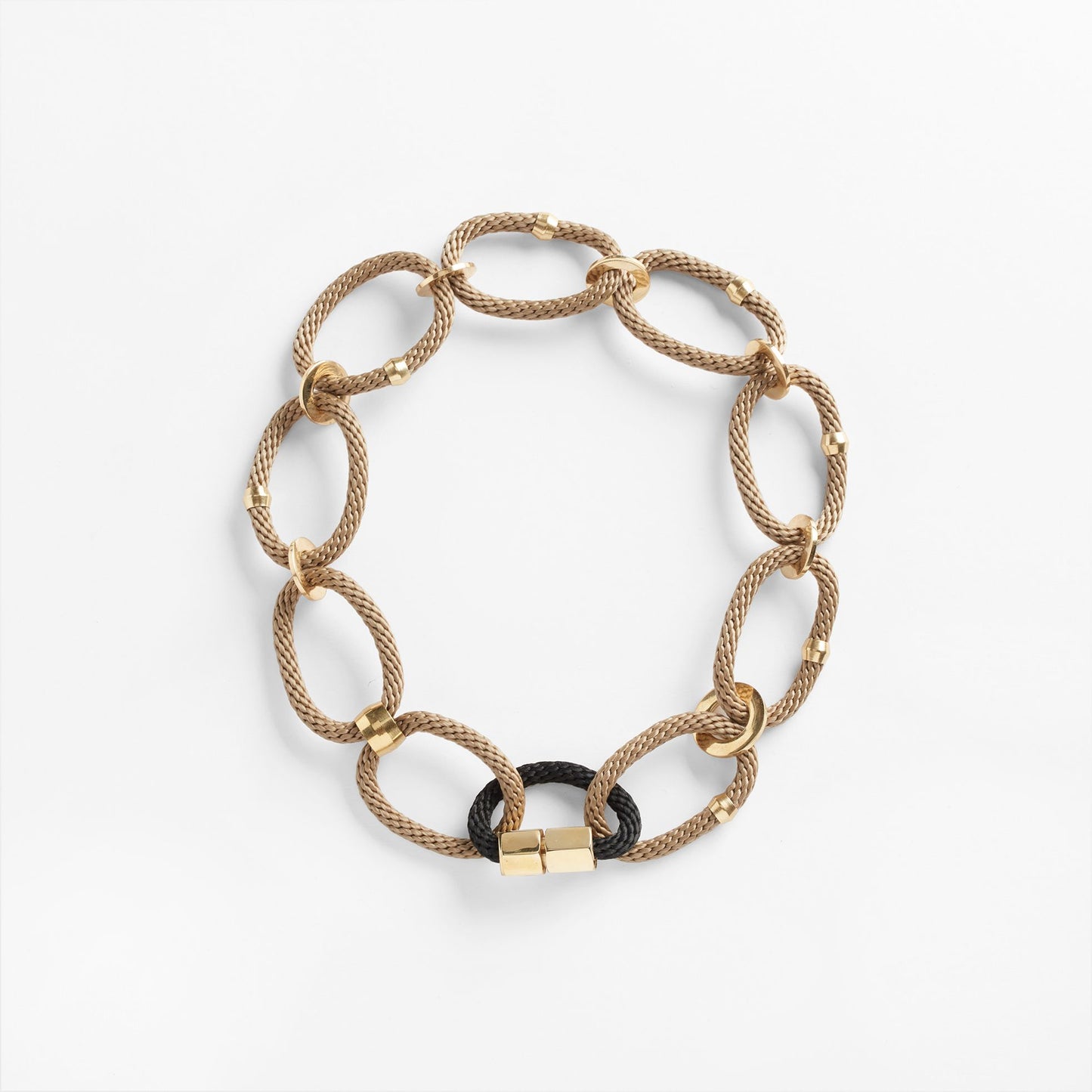 Circe Necklace