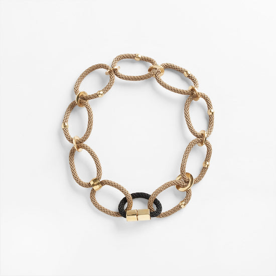 Circe Necklace