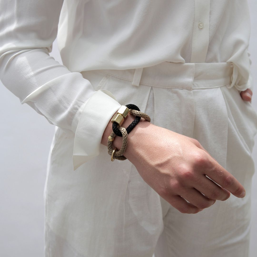 Circe Bracelet
