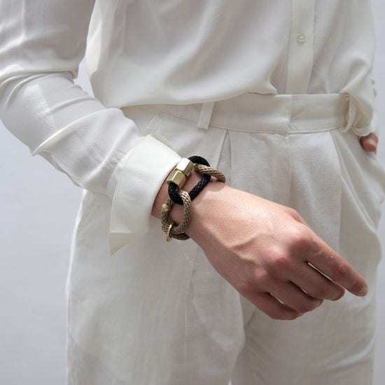 Circe Bracelet